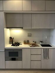 Fulcrum (D15), Condominium #440631911